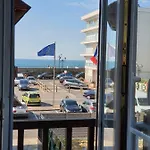 Le Meuble D \'Alex