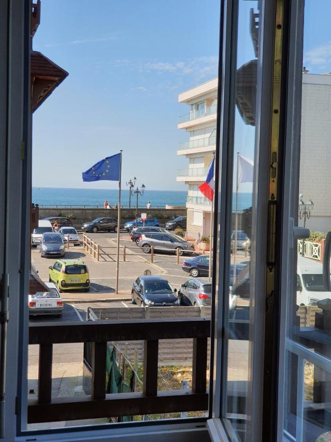 Appartement Le Meuble D 'alex